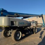 A93D30E2 9993 4B8A B182 307137668F19